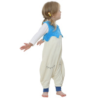 uploads/erp/collection/images/Children Clothing/XUQY/XU0324759/img_b/img_b_XU0324759_4_DeQvg7gHWj3OunpD_yhd4T4MUnTrTO1q